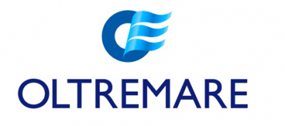 Oltremare cashback