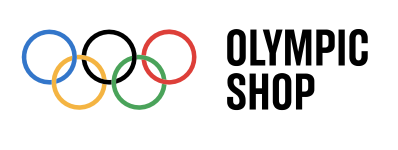 Olympic Shop	 cashback