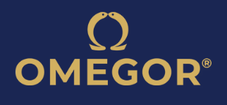 Omegor cashback