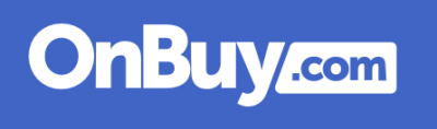 OnBuy cashback