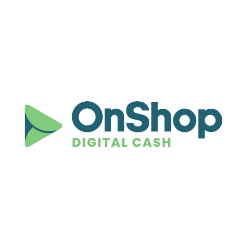OnShop cashback