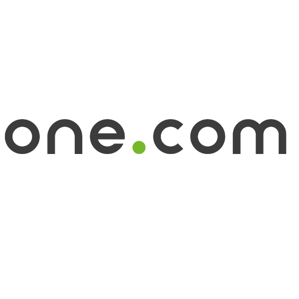 One.com cashback