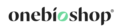 OneBioShop cashback
