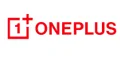 OnePlus cashback