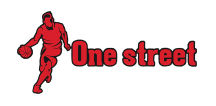 OneStreet cashback