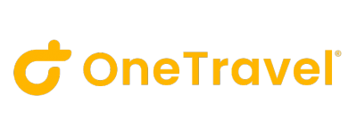 OneTravel cashback