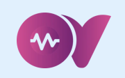 Only Vibes cashback