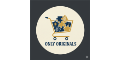 OnlyOriginals cashback