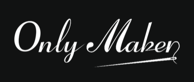 Onlymaker Fashion cashback