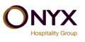 Onyx Hospitality cashback