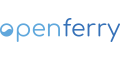 Openferry cashback