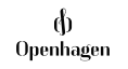 Openhagen cashback