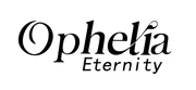 Ophelia Eternity Jewelry cashback