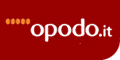 Opodo cashback
