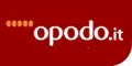 Opodo cashback