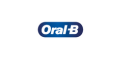 Oral-B® cashback