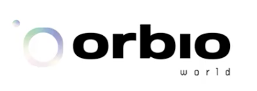 Orbio cashback