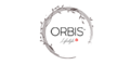 Orbis lifestyle cashback