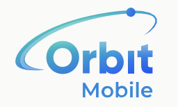 Orbit Mobile cashback