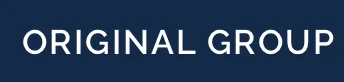 Original Resorts cashback