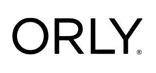 Orly cashback