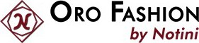 Orofashion cashback