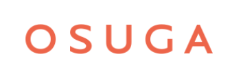 Osuga cashback