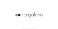 Ottica Galano cashback