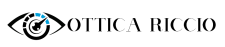 Ottica Riccio cashback