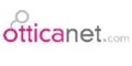 Otticanet cashback