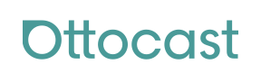 Ottocast cashback