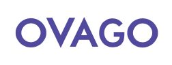 Ovago cashback