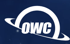 Owc cashback
