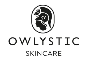 Owlystic cashback