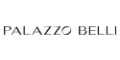 PALAZZO BELLI cashback