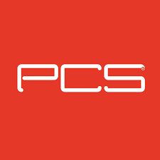 PCS Card cashback