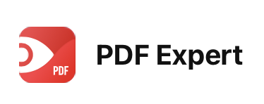 PDF Expert cashback