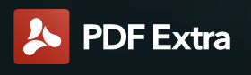 PDF Extra cashback