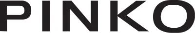 PINKO cashback