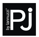 PJ Iannuzzi cashback