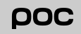POC cashback