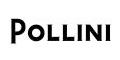 POLLINI cashback