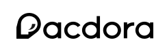 Pacdora cashback