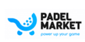 Padel Market cashback