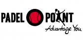 Padel-Point cashback