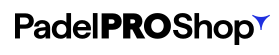 PadelPROshop cashback