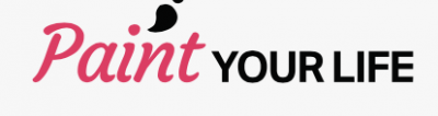 Paint Your Life cashback