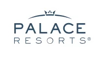 Palace Resorts cashback