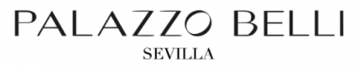 Palazzo Belli Sevilla cashback