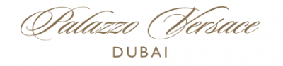 Palazzo Versace cashback